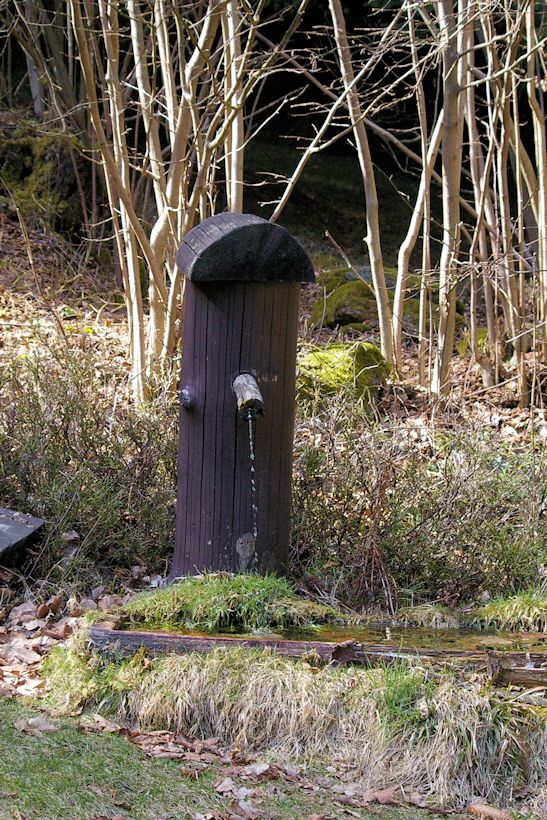 studánka bez jména (10550) - duben 2016