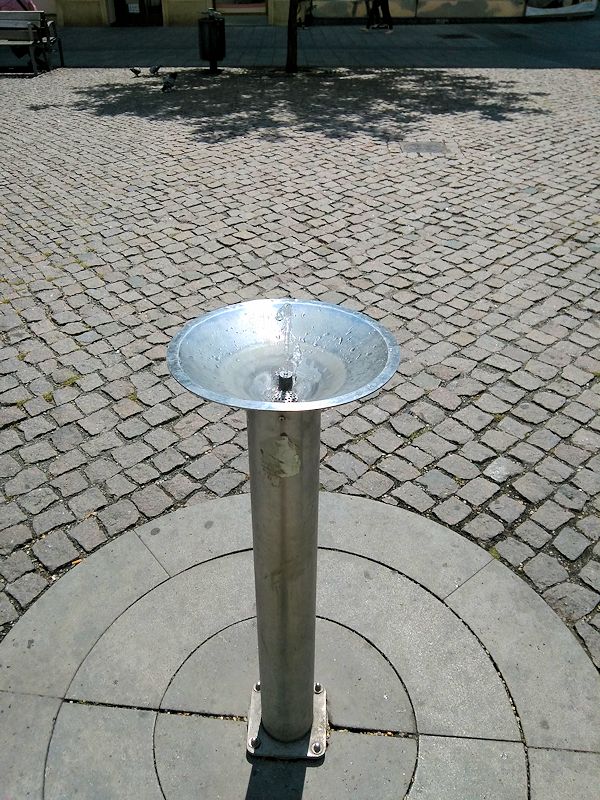 jiný vodní zdroj bez jména (10798) - červenec 2016