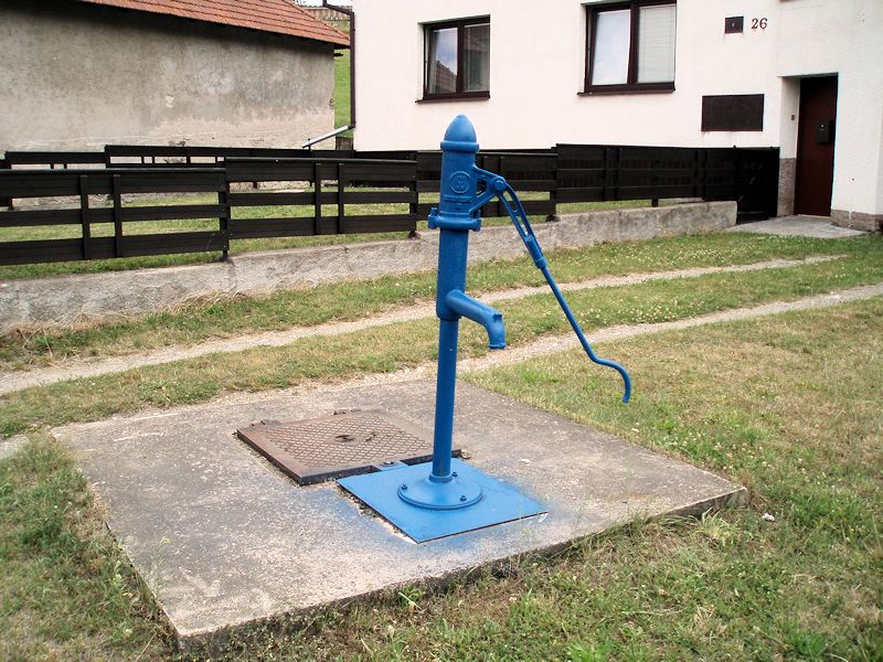 studna bez jména (10844) - červenec 2016