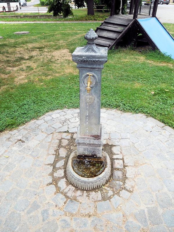 jiný vodní zdroj bez jména (11534) - červenec 2017
