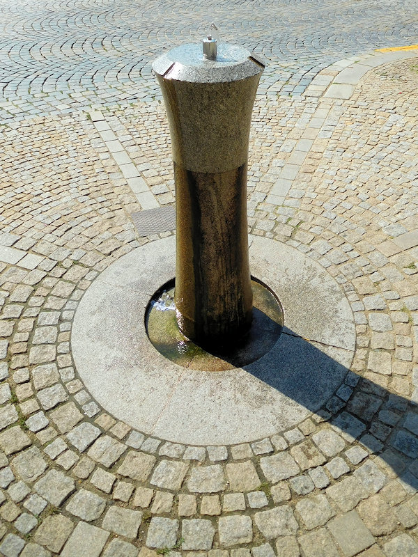jiný vodní zdroj bez jména (12307) - srpen 2018