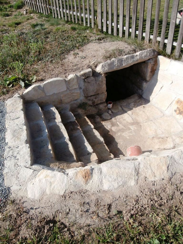 studánka bez jména (12397) - listopad -0001