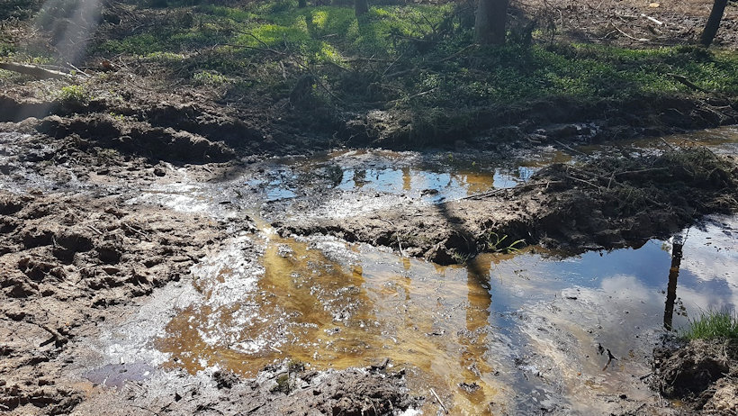 pramen bez jména (12659) - červen 2019