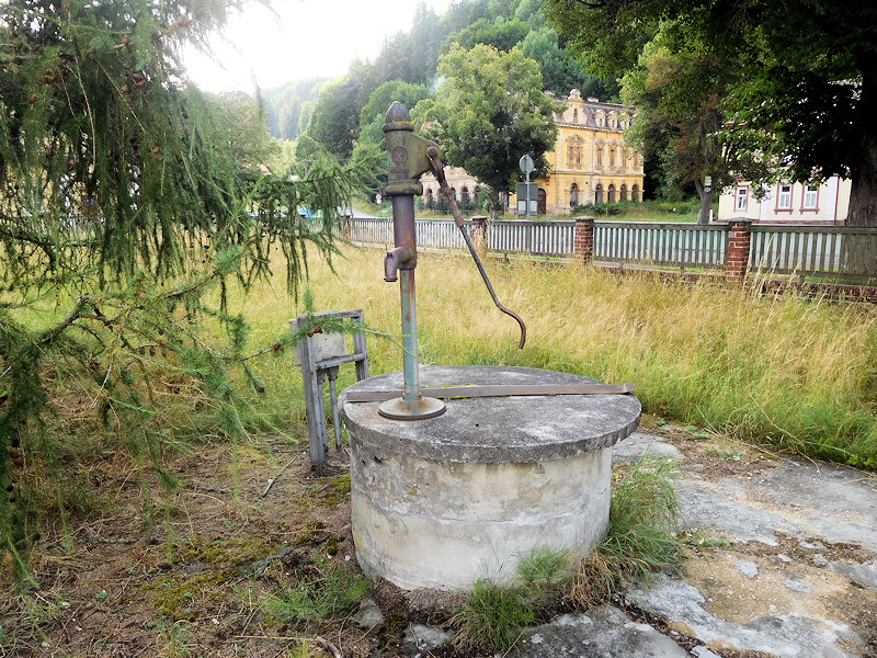 studna bez jména (12838) - červenec 2019