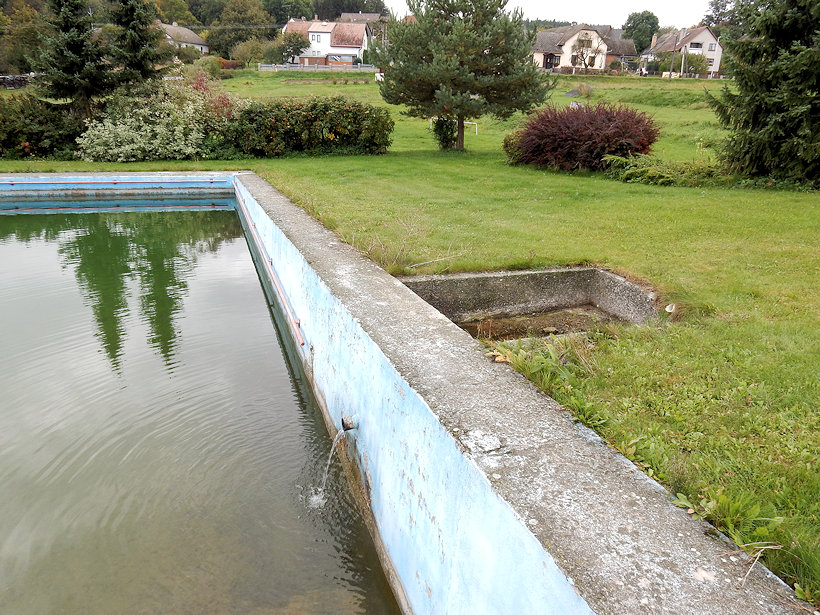 jiný vodní zdroj bez jména (12992) - září 2019