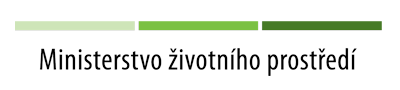 Ministerstvo životního prostředí